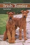Irish Terrier