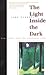 The Light Inside the Dark: ...