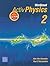 ActivPhysics 2 Workbook and CD-ROM