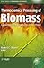 Thermochemical Processing of Biomass: Conversion into Fuels, Chemicals and Power