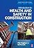 Introduction to Health and Safety in Construction