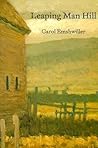 Leaping Man Hill