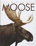 Moose