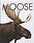 Moose