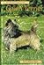 Pet Owner's Guide to the Cairn Terrier