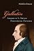 Gallatin: America's Swiss F...