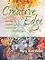The Creative Edge by Mary Todd Beam