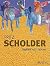 Fritz Scholder: Indian/Not ...
