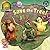 Save the Tree!: Little Gree...