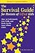 The Survival Guide for Parents of Gifted Kids by Sally Yahnke Walker