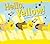 Hello, Yellow!
