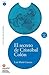 LEER EN ESPAÑOL NIVEL 3 EL SECRETO DE CRISTOBAL COLON + CD (Spanish Edition)