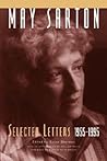 May Sarton: Selec...