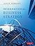 International Business Stra...