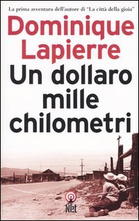 Un dollaro mille chilometri