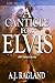 A Canticle For Elvis