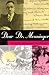 Dear Dr. Menninger: Women's Voices from the Thirties (Volume 1)