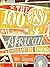 The 100 Best African American Poems A Black Poetry Collection by Nikki Giovanni