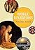 World Religions