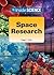 Space Research (Inside Science)