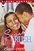 Sugar Rush (Kimani Romance)