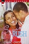 Sugar Rush (Kimani Romance)