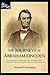 The Journeys of Abraham Lincoln