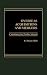 Overseas Acquisitions and M...