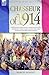 Chasseur of 1914: Experienc...