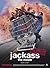 Jackass by Sean Cliver