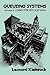 Queueing Systems, Volume 2:...