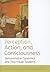 Perception, action, and consciousness by Nivedita Gangopadhyay Perception, action, and consciousness by Nivedita Gangopadhyay