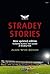 Stradey Stories