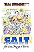 Salt for the Supper Table by Tim Bennett