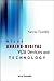 Mixed Analog-Digital VLSI D...