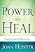 Power to Heal: Experiencing...