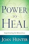 Power to Heal: Ex...