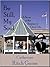 Be Still, My Soul: A Story of the Seasons of One's Life