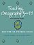 Teaching Geography 3-11