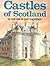 Castles of Scotland to Cut Out & Put Together