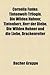 Cornelia Funke: Tintenwelt-...