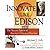 Innovate Like Edison: The Success System of America's Greatest Inventor