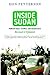 Inside Sudan by Donald Petterson