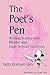 The Poet's Pen: Writing Poe...