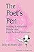 The Poet's Pen: Writing Poetry with Middle and High School Students