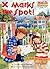 X Marks the Spot! (Math Mat...