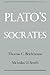 Plato's Socrates