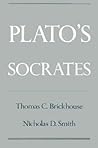 Plato's Socrates