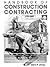 Handbook of Construction Contracting Vol 1