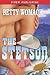 The Stetson